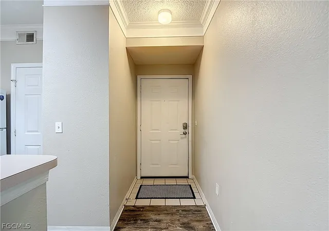 5th image of 11490 Villa Grand, Fort Myers, FL 33913