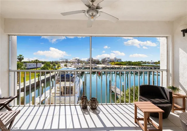 Homes for sale in Placida, FL | 7070 Placida Rd #1212, Placida, FL 33946 | MLS# 226003265