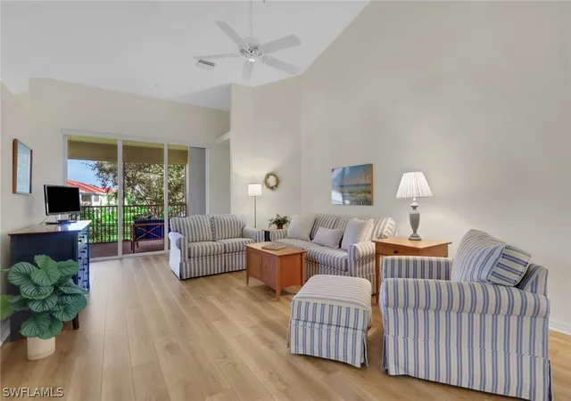 1st image of 605 Lalique Cir #805, Naples, FL 34119 | MLS# 226006731