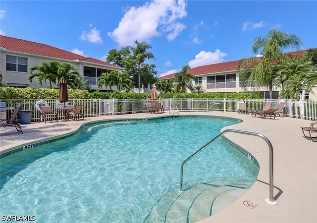 2nd image of 605 Lalique Cir, Naples, FL 34119