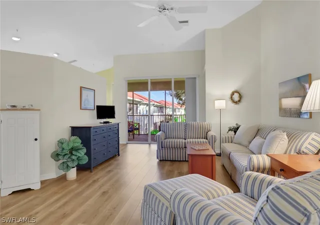 5th image of 605 Lalique Cir, Naples, FL 34119