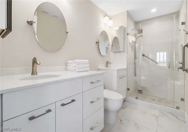 3rd image of 900 Arbor Lake Dr #9-505, Naples, FL 34110 | MLS# 226006782