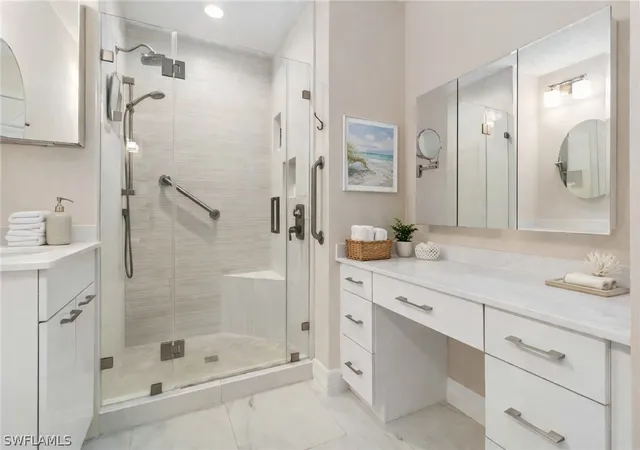 4th image of 900 Arbor Lake Dr #9-505, Naples, FL 34110 | MLS# 226006782