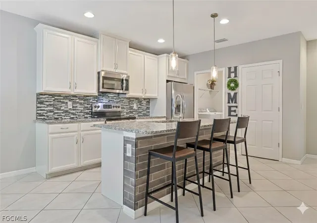 1st image of 4390 Dutchess Park Rd, Fort Myers, FL 33916 | MLS# 2026007755