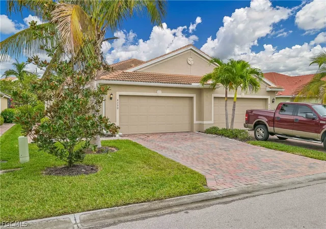 2nd image of 4390 Dutchess Park Rd, Fort Myers, FL 33916 | MLS# 2026007755