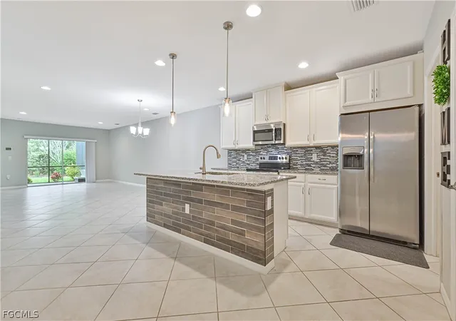 5th image of 4390 Dutchess Park Rd, Fort Myers, FL 33916 | MLS# 2026007755