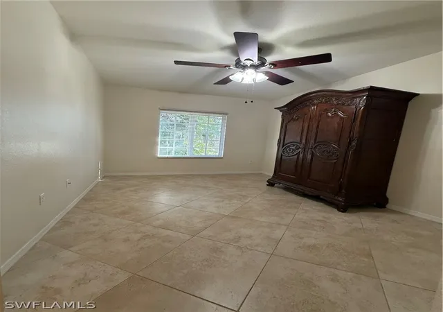 Homes for sale in Estero, FL | 20257 Royal Villagio Court, Estero, FL 33928 | Houzeo