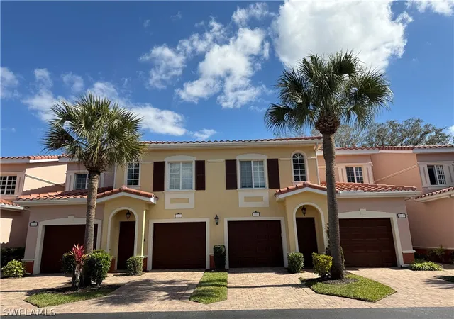 Homes for sale in Estero, FL | 20257 Royal Villagio Ct, Estero, FL 33928