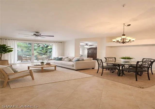 Homes for sale in Estero, FL | 20257 Royal Villagio Ct, Estero, FL 33928
