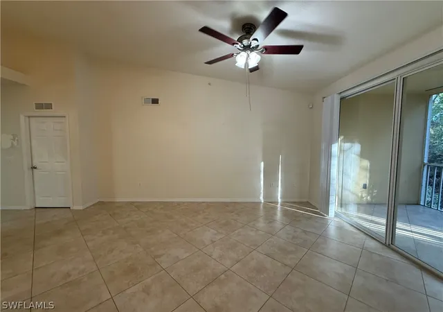 Homes for sale in Estero, FL | 20257 Royal Villagio Ct, Estero, FL 33928