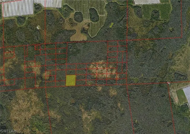 Homes for sale in Immokalee, FL | Access Undetermined, Immokalee, FL 34142 | MLS# 226006969