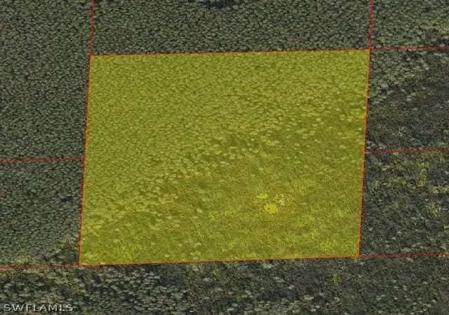 Homes for sale in Immokalee, FL | Access Undetermined, Immokalee, FL 34142 | MLS# 226006969