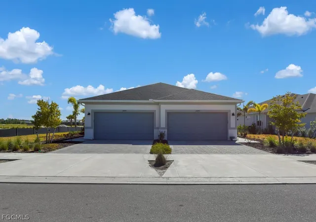 1st image of 14892 Anchorage Rd, Punta Gorda, FL 33982 | MLS# 2026007768
