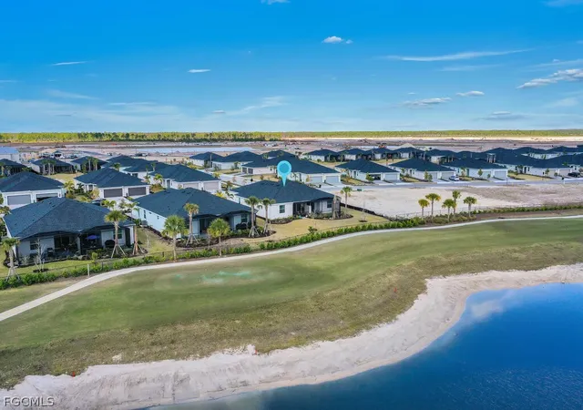 2nd image of 14892 Anchorage Rd, Punta Gorda, FL 33982 | MLS# 2026007768