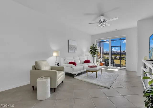 4th image of 14892 Anchorage Rd, Punta Gorda, FL 33982 | MLS# 2026007768
