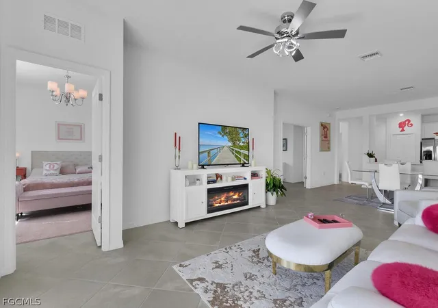 5th image of 14892 Anchorage Rd, Punta Gorda, FL 33982 | MLS# 2026007768