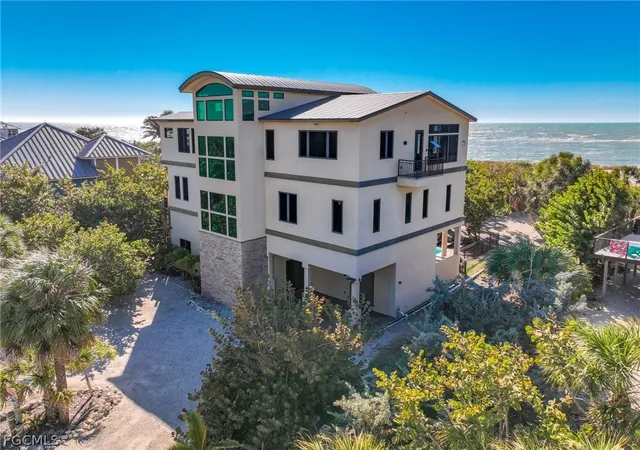 50th image of 660 Gulf Ln, Captiva, FL 33924 | MLS# 2026007775