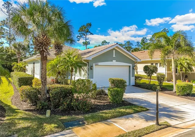 1st image of 10614 Camerelle Cir N, Fort Myers, FL 33913 | MLS# 2026007785