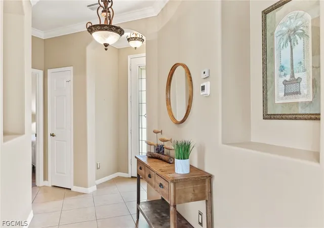 2nd image of 10614 Camerelle Cir N, Fort Myers, FL 33913 | MLS# 2026007785