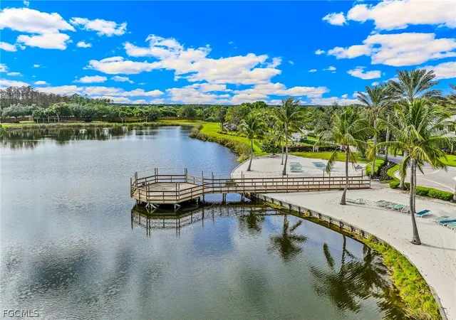 32nd image of 10614 Camerelle Cir N, Fort Myers, FL 33913 | MLS# 2026007785