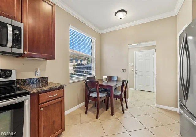 5th image of 10614 Camerelle Cir N, Fort Myers, FL 33913 | MLS# 2026007785