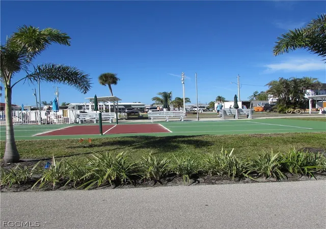 Photo 3 of Land for sale at 5004 Gulfgate Ln, Saint James City, FL 33956 | MLS# 2026007790 | Listing updated on 2026-03-31