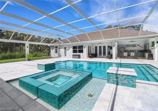 Photo 1 of Single family home for sale at 1086 21st Street Sw, Naples, FL 34117 | MLS# 226006961 | Listing updated on 2026-07-28
