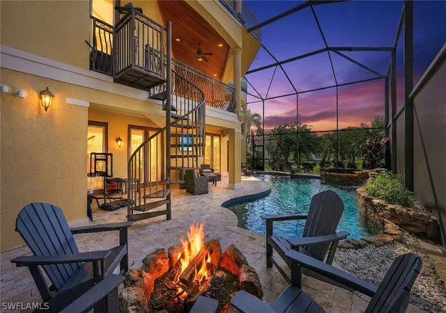 1st image of 4806 Regal Dr, Bonita Springs, FL 34134 | MLS# 226005831