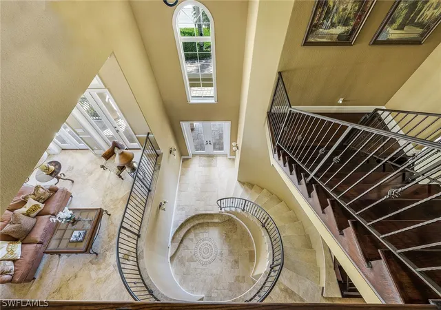 4th image of 4806 Regal Dr, Bonita Springs, FL 34134 | MLS# 226005831