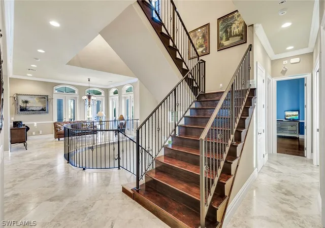 5th image of 4806 Regal Dr, Bonita Springs, FL 34134 | MLS# 226005831