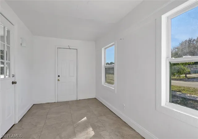 Homes for sale in Fort Myers, FL | 2933 Jackson St, Fort Myers, FL 33901 | MLS# 226006871