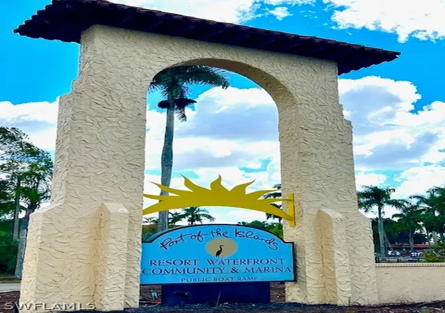 14th image of 193 Eveningstar Cay, Naples, FL 34114 | MLS# 226006469