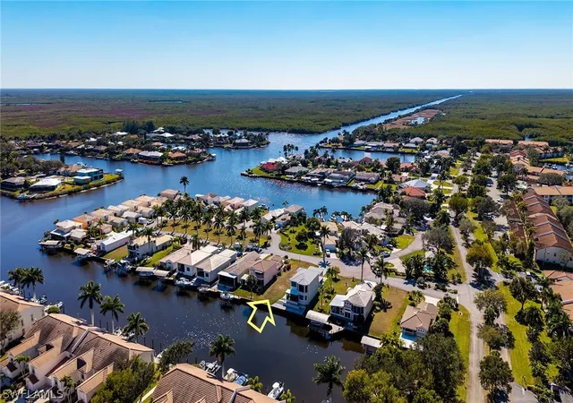 1st image of 193 Eveningstar Cay, Naples, FL 34114 | MLS# 226006469