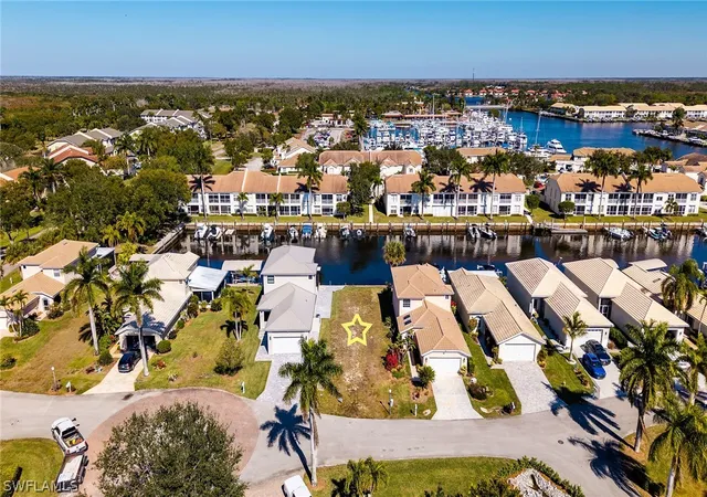 2nd image of 193 Eveningstar Cay, Naples, FL 34114 | MLS# 226006469