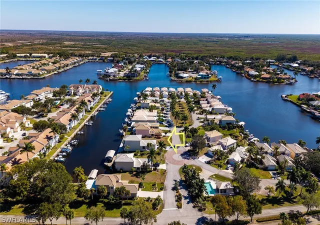 3rd image of 193 Eveningstar Cay, Naples, FL 34114 | MLS# 226006469
