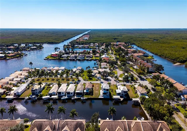 4th image of 193 Eveningstar Cay, Naples, FL 34114 | MLS# 226006469