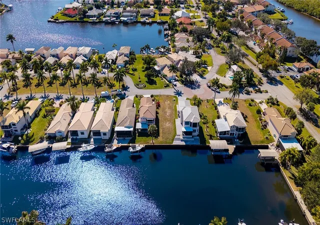 5th image of 193 Eveningstar Cay, Naples, FL 34114 | MLS# 226006469