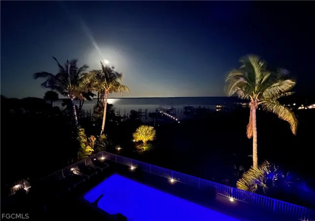 44th image of 218 Useppa Island, Captiva, FL 33924 | MLS# 2026007837