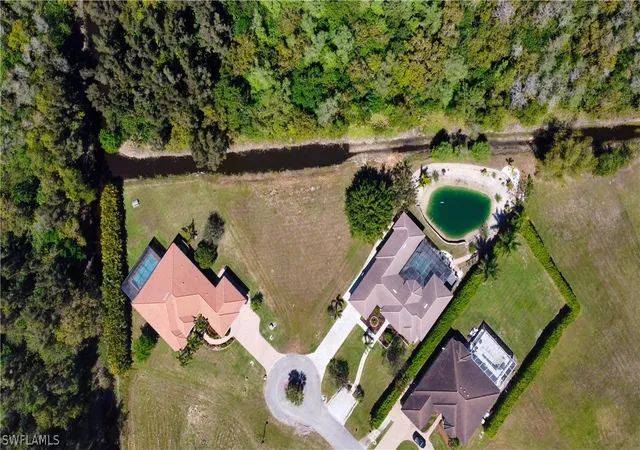 Photo 4 of Land for sale at 18163 Baywood Dr, Naples, FL 34114 | MLS# 226006962 | Listing updated on 2026-04-17