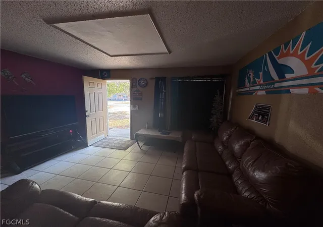 2nd image of 1031 Louisiana Ave, Clewiston, FL 33440 | MLS# 2026007843