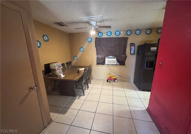 3rd image of 1031 Louisiana Ave, Clewiston, FL 33440 | MLS# 2026007843