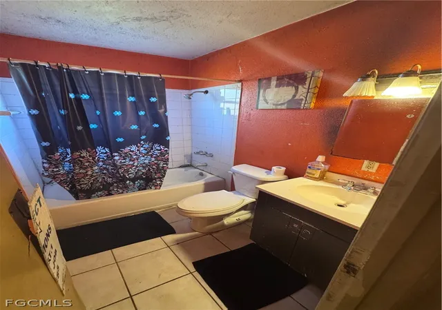 4th image of 1031 Louisiana Ave, Clewiston, FL 33440 | MLS# 2026007843