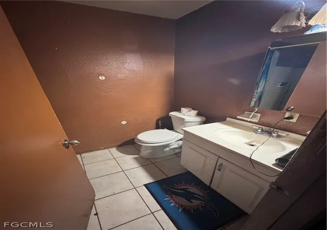 5th image of 1031 Louisiana Ave, Clewiston, FL 33440 | MLS# 2026007843