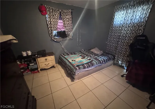 8th image of 1031 Louisiana Ave, Clewiston, FL 33440 | MLS# 2026007843