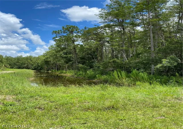 Photo 3 of Sale Pending at 166 Ocean Park Dr, Lehigh Acres, FL 33972 | MLS# 2026007846 | Listing updated on 2026-07-09