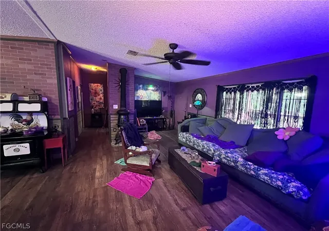 18th image of 680 S Arboleda St, Clewiston, FL 33440 | MLS# 2026007860
