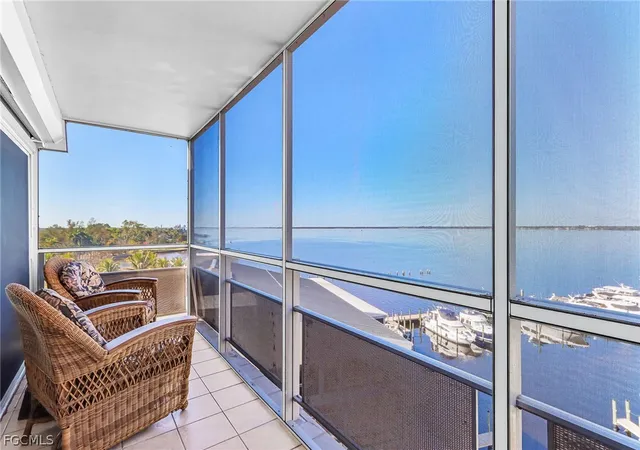 1st image of 2350 W 1st St #701, Fort Myers, FL 33901 | MLS# 2026007862