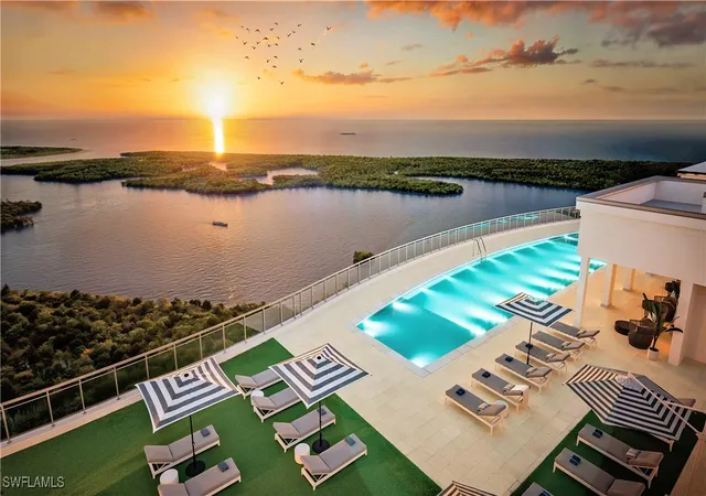 Photo 1 of Sale Pending at 13955 Old Coast Rd #1204, Naples, FL 34110 | MLS# 225076701 | Listing updated on 2026-06-04