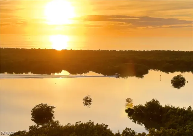 Photo 2 of Sale Pending at 13955 Old Coast Rd #1204, Naples, FL 34110 | MLS# 225076701 | Listing updated on 2026-06-04