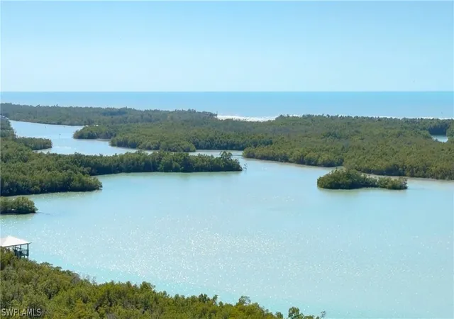 Photo 3 of Sale Pending at 13955 Old Coast Rd #1204, Naples, FL 34110 | MLS# 225076701 | Listing updated on 2026-06-04